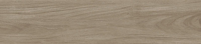 Керамогранит Mountain Marron (20x90) GP2090MOU21R