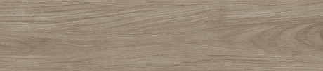 Керамогранит Mountain Marron (20x90) GP2090MOU21R