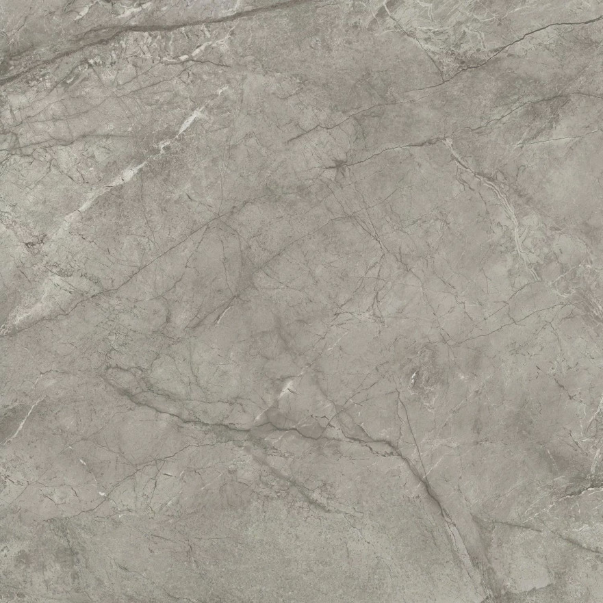Керамогранит Marvel Meraviglia Silver Majestic Velvet AJIK (120x120) AJIK AJIK