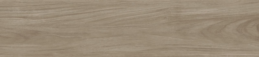 Керамогранит Mountain Marron (20x90) GP2090MOU21R GP2090MOU21R