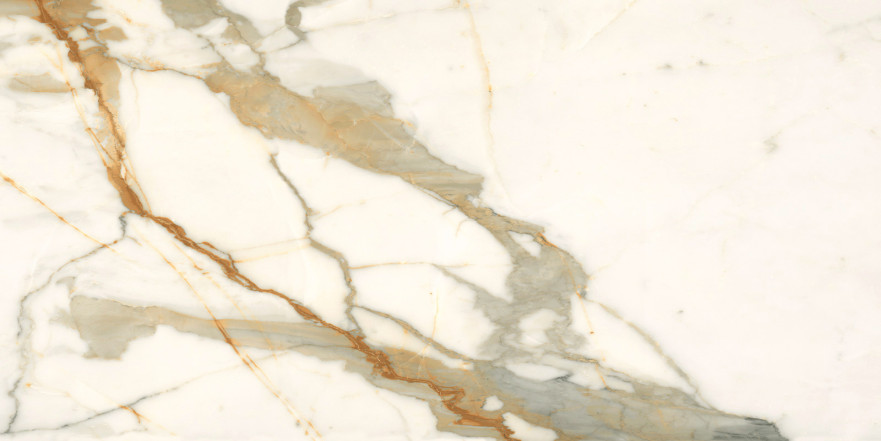 Керамогранит Calacatta Borghini 60120CBO55P (60x120) 60120CBO55P