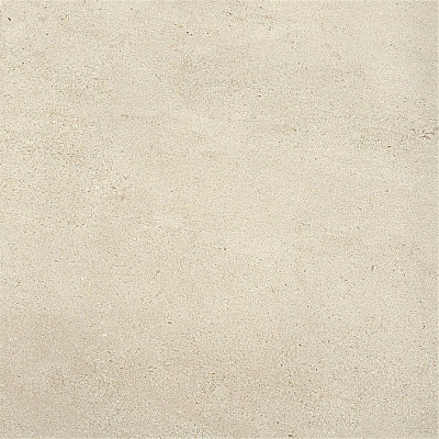 Керамогранит Wise Ice Mist Lap Lap Ret 610015000392 (60x60)
