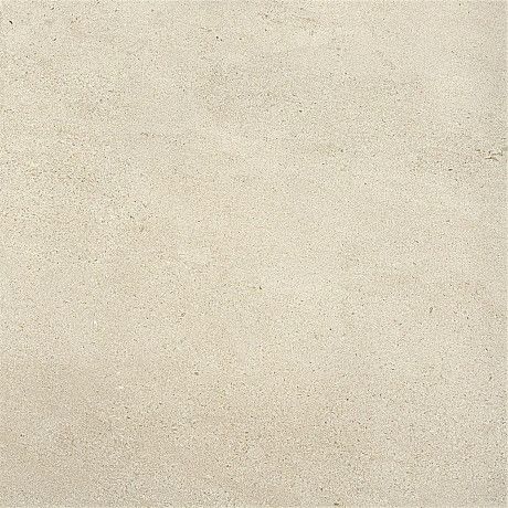 Керамогранит Wise Ice Mist Lap Lap Ret 610015000392 (60x60)