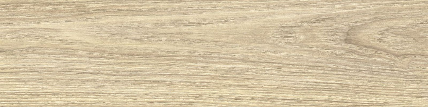 Керамогранит Aspen Marron (15.1x60.2) GP1560ASP21 GP1560ASP21