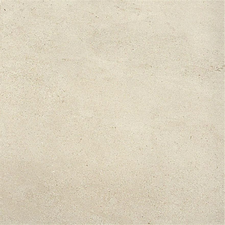 Керамогранит Wise Ice Mist Lap Lap Ret 610015000392 (60x60) 610015000392