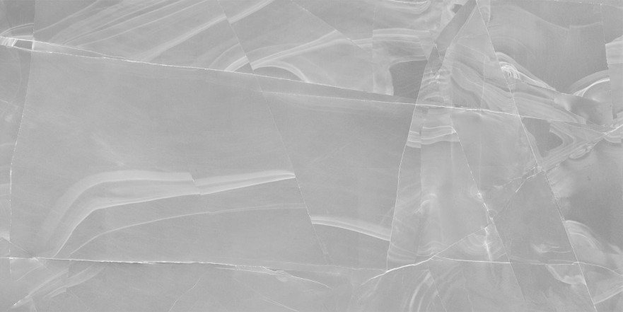 Керамогранит Impression Steel (60x120) 60120IPR17 60120IPR17