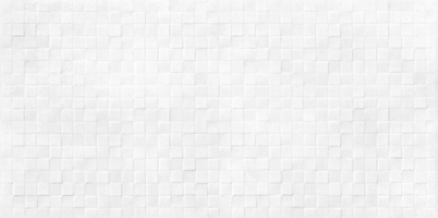 Плитка настенная Santos White (24.9x50) WT9SOS00 WT9SOS00