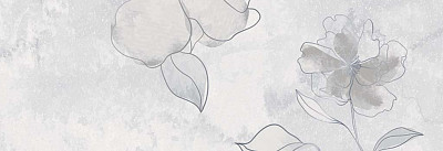 Керамическая плитка Gabana Decor Perla 30*90*1.05