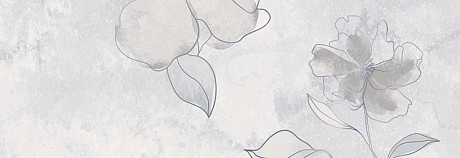 Керамическая плитка Gabana Decor Perla 30*90*1.05