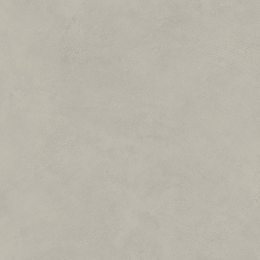 Prism Cloud 120x120 Silk A4OP A4OP