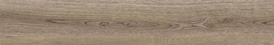 Керамогранит Poetry wood Oak nat r (20x120) PF60010060 PF60010060