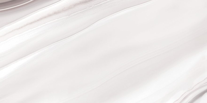 Керамогранит Angel Agate Rose 60120ANG02P (60x120) 60120ANG02P