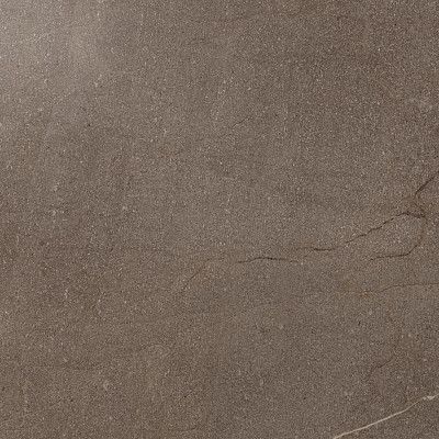Керамогранит Contempora Burn 60 Cer 610015000257 (60x60)