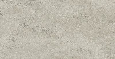 Керамогранит Metropolis Absolut Silver (80x160) 610010002343