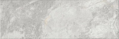 Image Silver 616 32,5х100