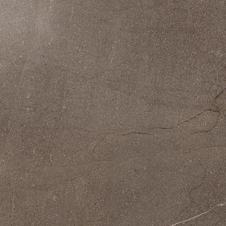 Керамогранит Contempora Burn 60 Cer 610015000257 (60x60)