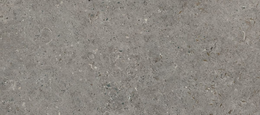 Beren Dark Grey Honed 6mm 120x270 LV10504