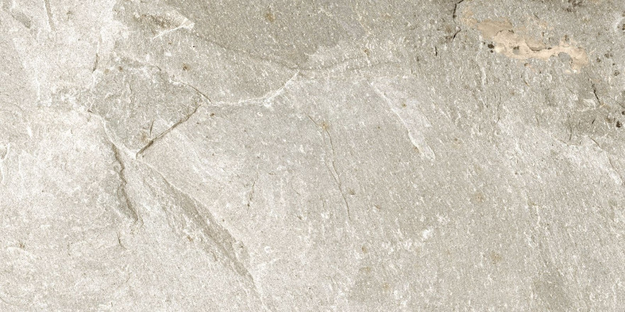 Керамогранит Stoncrete Beige (30x60) D30006M D30006M
