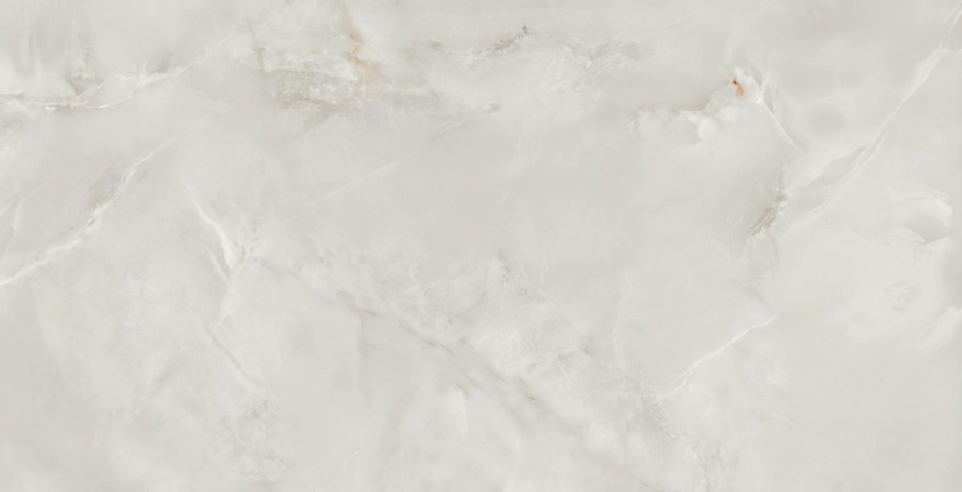 Керамогранит Rapsody White Pulido Rect Slim BND1465 (60x120) BND1465