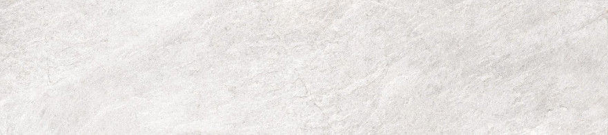 Керамогранит Santorini White (20x90) GP2090SNN00L GP2090SNN00L