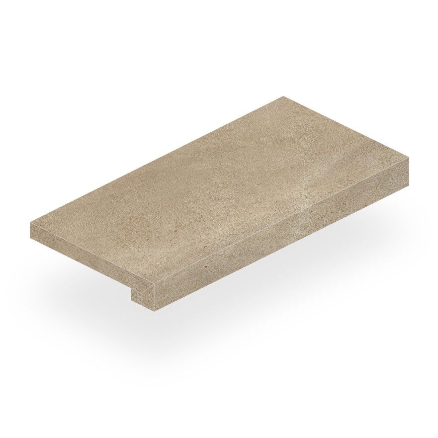 Ступень фронтальная Wise Sand Scalino Front. Lp 620070001080 (33x120) 620070001080