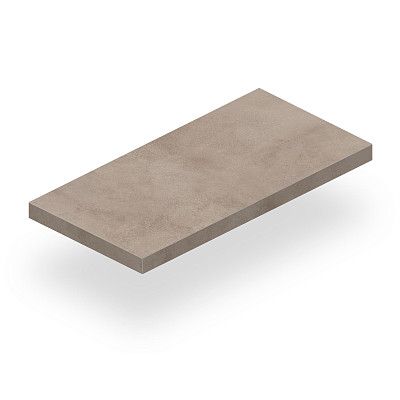 Ступень T.tondo city beige CITT92OR (44.5x90)