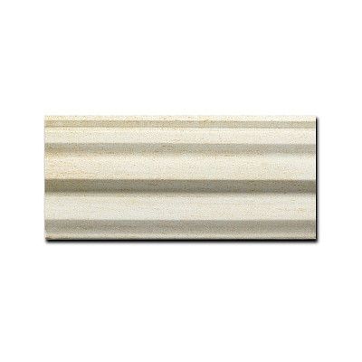 Керамогранит Precious Almond 15x32,1 Rett
