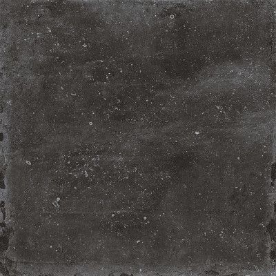 Керамогранит Rue d.s.cloud graphite ret lap RUE670RL (59.5x59.5)