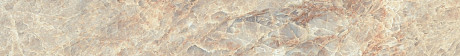 Бордюр Empire Tajmahal Listello Lap 610090002361 (7.2x60)