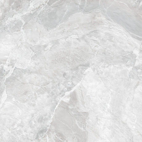 Керамогранит Bardiglio GFU04BDG07R (60x60)