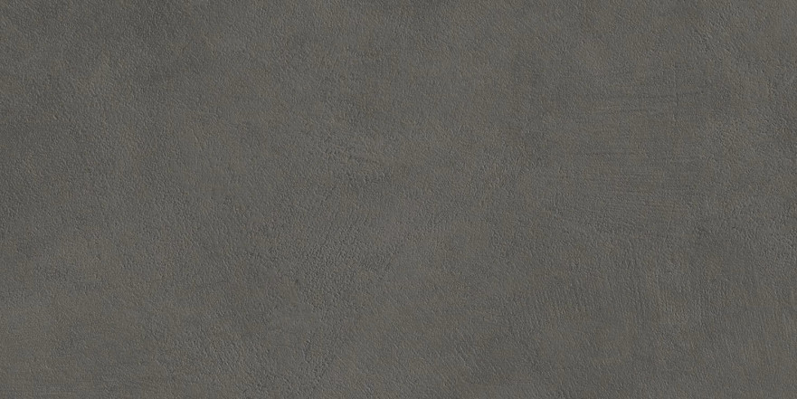 Boost Natural Coal 30x60 A66L A66L