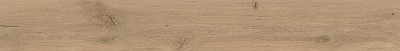 Log Moon Oak 18,5x150 AX3S