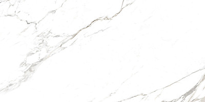 Керамогранит J88474 Canova Statuario Rett (60x120)