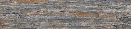 Керамогранит Grinda (20x90) GFU92GRN70R