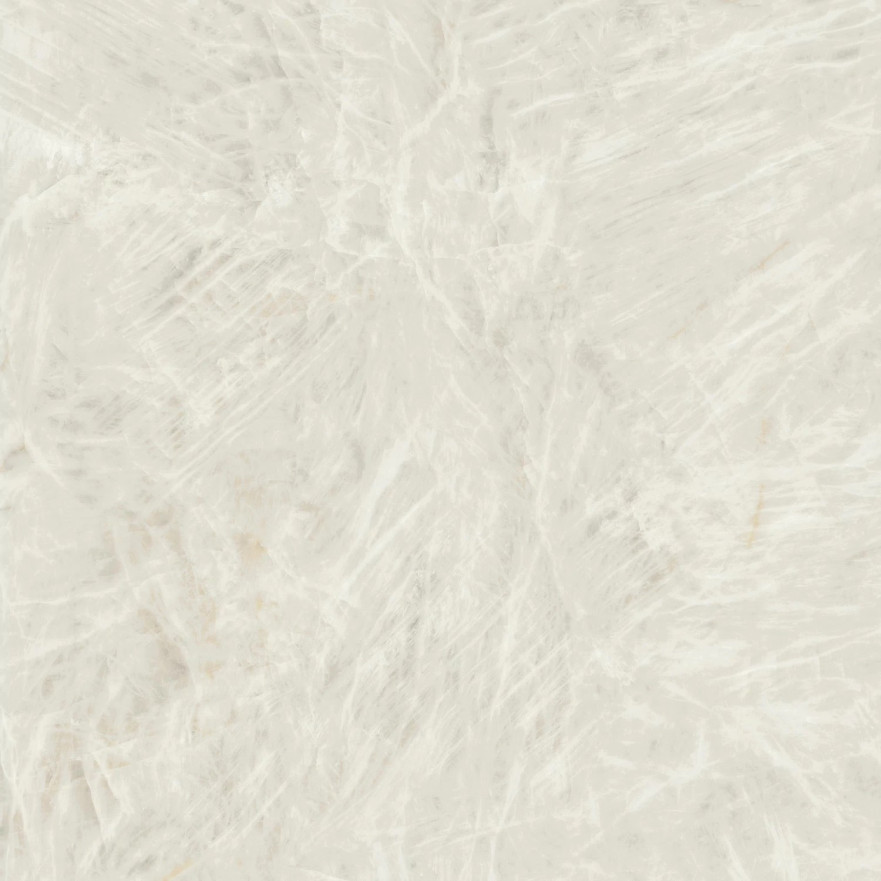 Marvel Crystal White 120x120 Lapp. AFXN AFXN