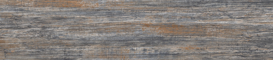 Керамогранит Grinda (20x90) GFU92GRN70R GFU92GRN70R