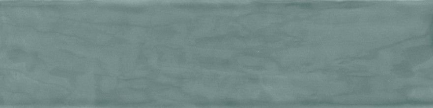 Керамическая плитка Crossroad brick Sage PF60001343 (7.5x30) PF60001343