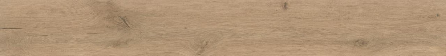 Log Moon Oak 18,5x150 AX3S AX3S