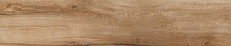Керамогранит DRNG NUT (24x120) J88811