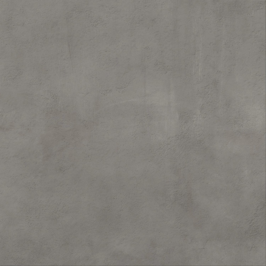 Boost Smoke 90x90  20mm AMB2 AMB2