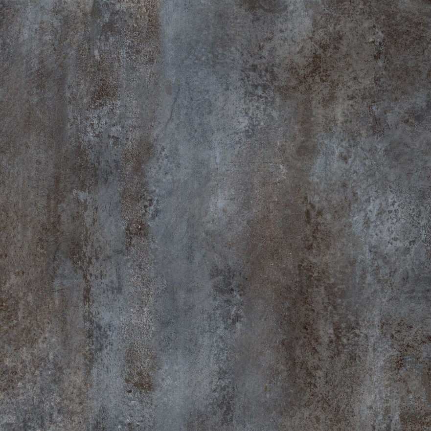 Керамогранит Oxide  (60x60) GFU04OXD60R GFU04OXD60R