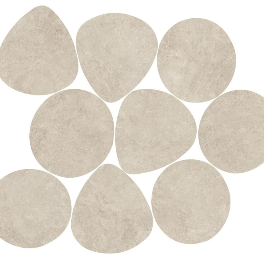 Boost Icor Dust Pebble A+B Grip 59.5x59.5 AYZV AYZV
