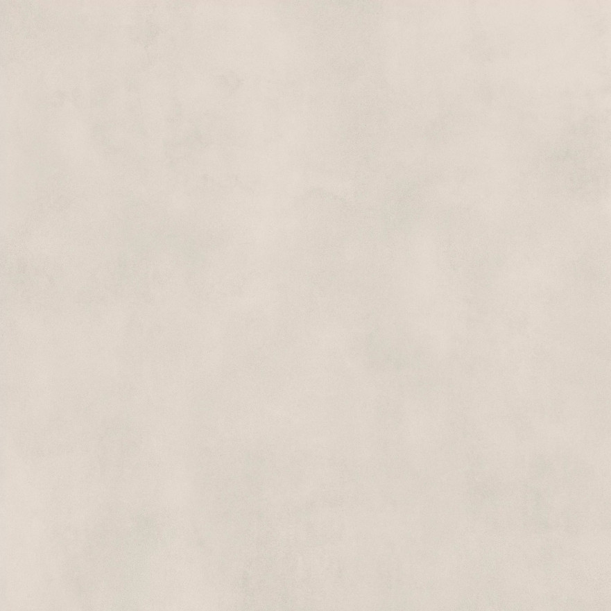 Boost Balance White 120x120 Grip AJND AJND