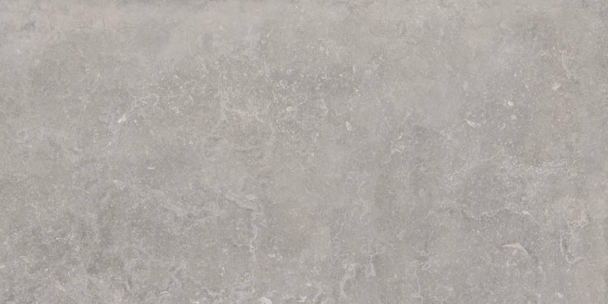 Керамогранит 0012928 Bruges Grey Nat R (60x120) 0012928