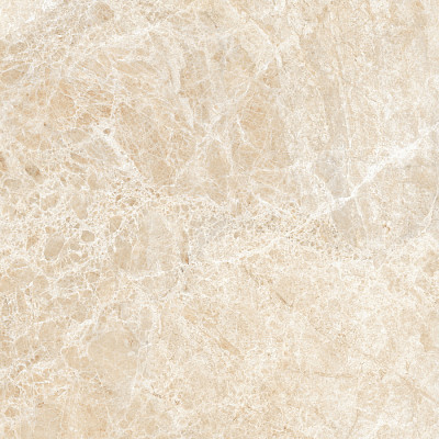 Керамогранит Emperador Beige Polished (60x60) CV20248