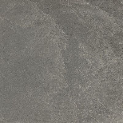 Керамогранит Gentle stone mud GST690 (60x60)
