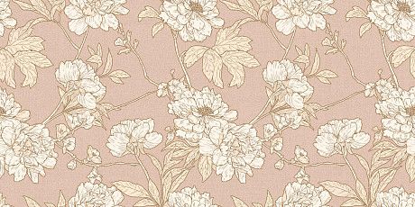 Керамогранит 020227312 Camelia (60x120)