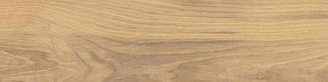 Керамогранит Royalwood Walnut Matt (20x80) K952401R0001VTE0