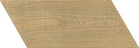 Керамогранит Hexawood Chevron Natural Right (9x20.5)