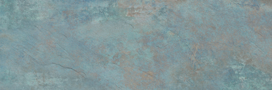 Плитка настенная Bryston Lagoon (24.6x74) WT15BRY16R WT15BRY16R